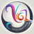 Vig1 Logo